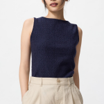 Темно-синий-XS