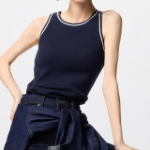 Темно-синий-XS