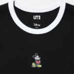 UNIQLO – футболка Disney UT
