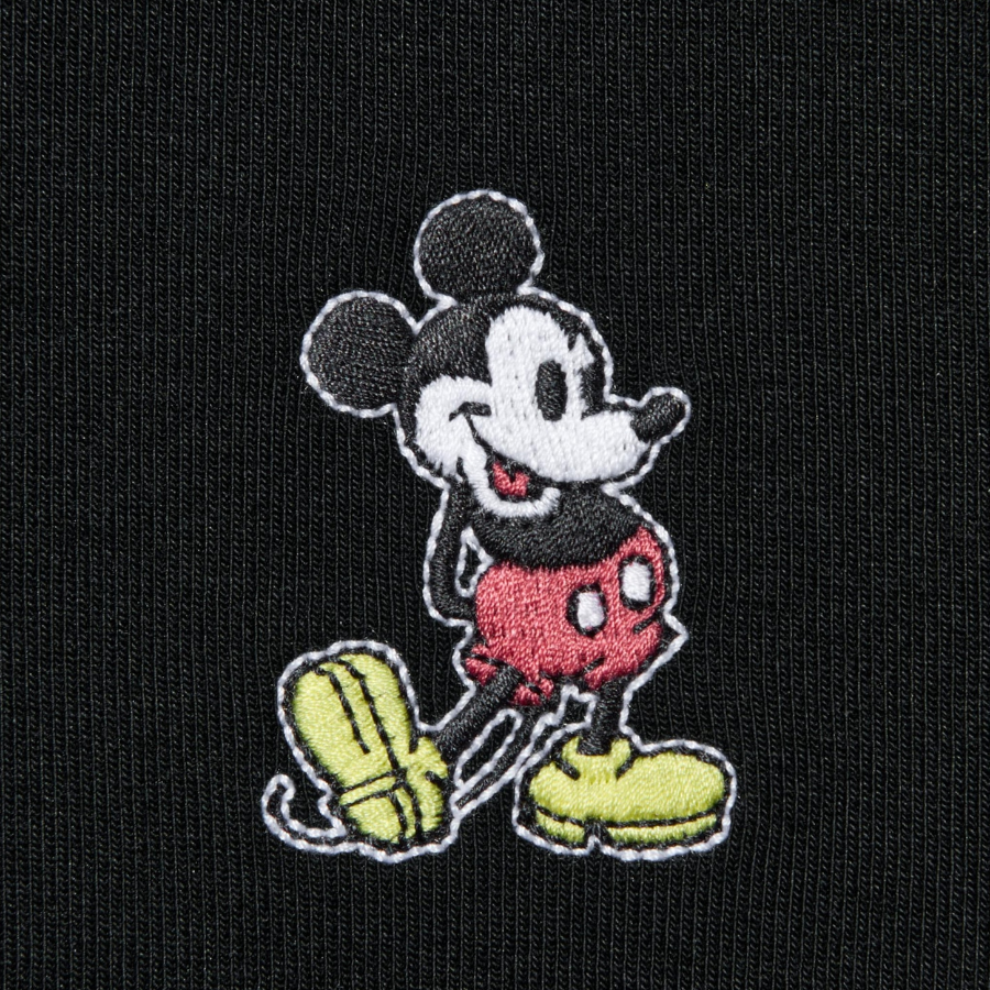 UNIQLO – футболка Disney UT