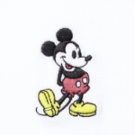 UNIQLO – футболка Disney UT