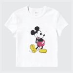 UNIQLO – футболка Disney UT