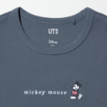 UNIQLO – футболка Disney UT