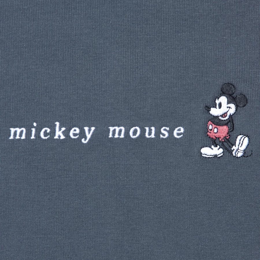 UNIQLO – футболка Disney UT