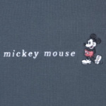 UNIQLO – футболка Disney UT