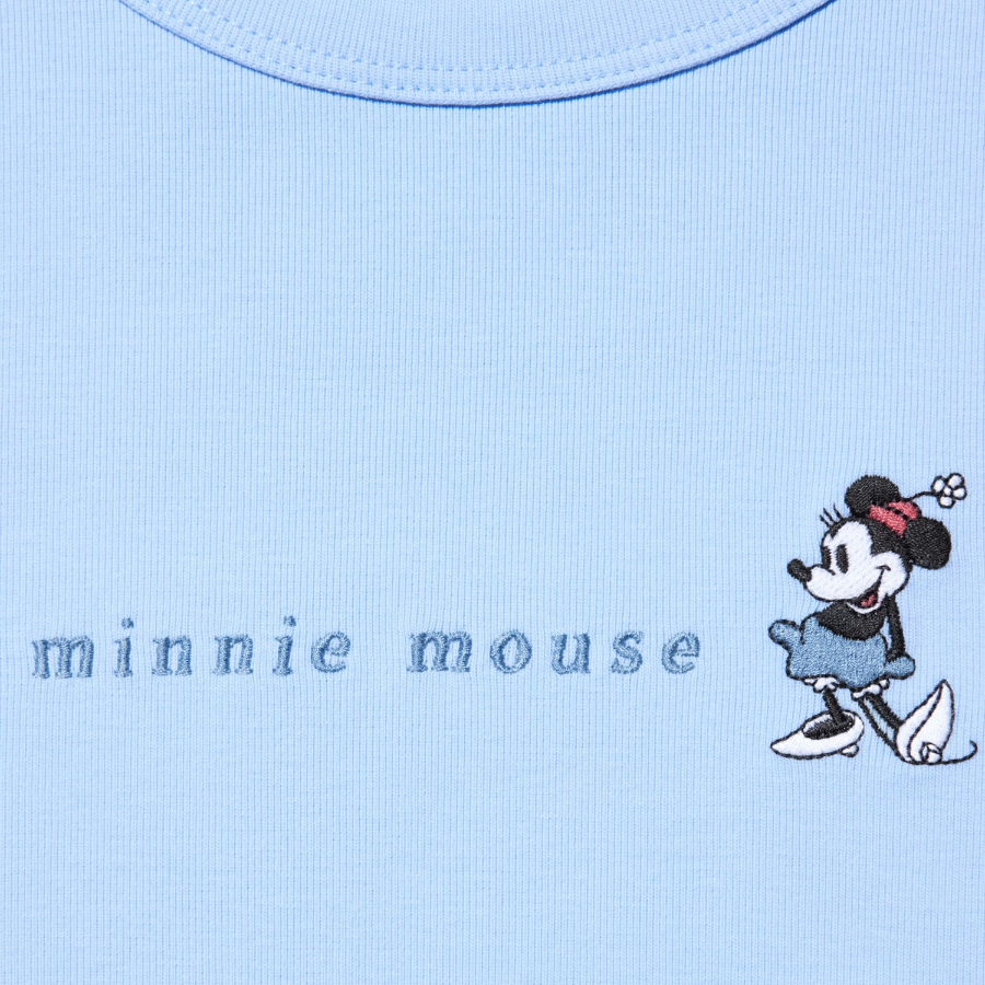 UNIQLO – футболка Disney UT