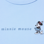 UNIQLO – футболка Disney UT