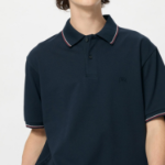 Темно-синий-XS