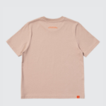 UNIQLO – футболка miffy UT