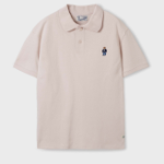 S-Светло-розовый