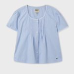 светло-голубой-S