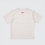 UNIQLO – футболка Universal Movies UT