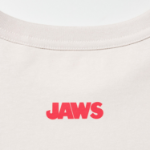 UNIQLO – футболка Universal Movies UT