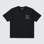 UNIQLO GUNDAM UT (Graphic T-Shirt · Short Sleeve) B