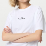 UNIQLO – футболка Universal Movies UT