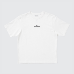 UNIQLO – футболка Universal Movies UT