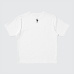 UNIQLO – футболка Universal Movies UT