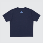 UNIQLO – футболка Universal Movies UT