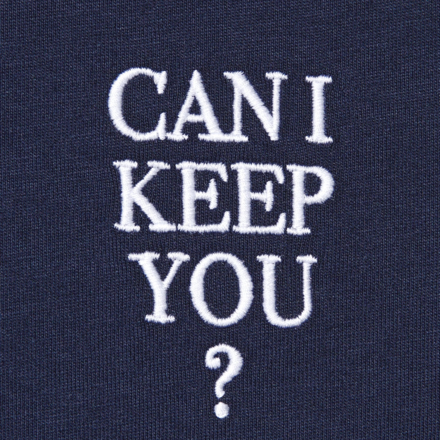 UNIQLO – футболка Universal Movies UT