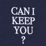 UNIQLO – футболка Universal Movies UT