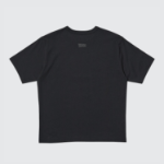 UNIQLO – футболка Universal Movies UT