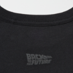 UNIQLO – футболка Universal Movies UT