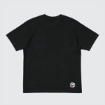 UNIQLO Super Mario Archive UT (Graphic T-Shirt · Short Sleeve) F