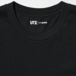 UNIQLO Super Mario Archive UT (Graphic T-Shirt · Short Sleeve) F