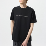 UNIQLO Pokémon UT (Graphic T-Shirt · Short Sleeve) D
