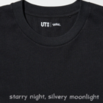 UNIQLO Pokémon UT (Graphic T-Shirt · Short Sleeve) D