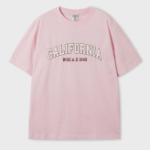 светло-розовый-S