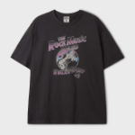 Темно-серый-S