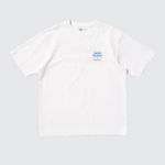 UNIQLO PEANUTS UT (Graphic T-Shirt Short Sleeve) A