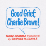 UNIQLO PEANUTS UT (Graphic T-Shirt Short Sleeve) A