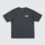 UNIQLO PEANUTS UT (Graphic T-Shirt Short Sleeve) D