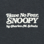 UNIQLO PEANUTS UT (Graphic T-Shirt Short Sleeve) D