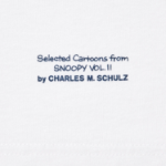 UNIQLO PEANUTS UT (Graphic T-Shirt Short Sleeve) F