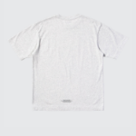UNIQLO PEANUTS UT (Graphic T-Shirt Short Sleeve) B