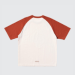 UNIQLO PEANUTS UT (Graphic T-Shirt Short Sleeve) E