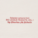 UNIQLO PEANUTS UT (Graphic T-Shirt Short Sleeve) E