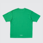 UNIQLO PEANUTS UT (Graphic T-Shirt Short Sleeve) C