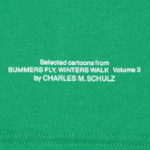 UNIQLO PEANUTS UT (Graphic T-Shirt Short Sleeve) C