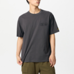 UNIQLO NY POP ART UT (Graphic T-Shirt Short Sleeve)