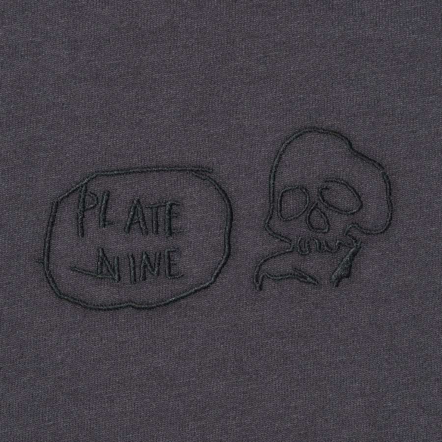 UNIQLO NY POP ART UT (Graphic T-Shirt Short Sleeve)