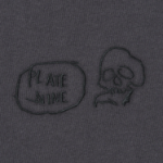 UNIQLO NY POP ART UT (Graphic T-Shirt Short Sleeve)