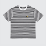 UNIQLO NY POP ART UT (Graphic T-Shirt Short Sleeve) A