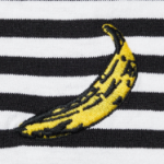 UNIQLO NY POP ART UT (Graphic T-Shirt Short Sleeve) A