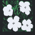 UNIQLO NY POP ART UT (Graphic T-Shirt Short Sleeve) Andy C