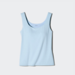 UNIQLO – топ AIRism Bra Tank Top