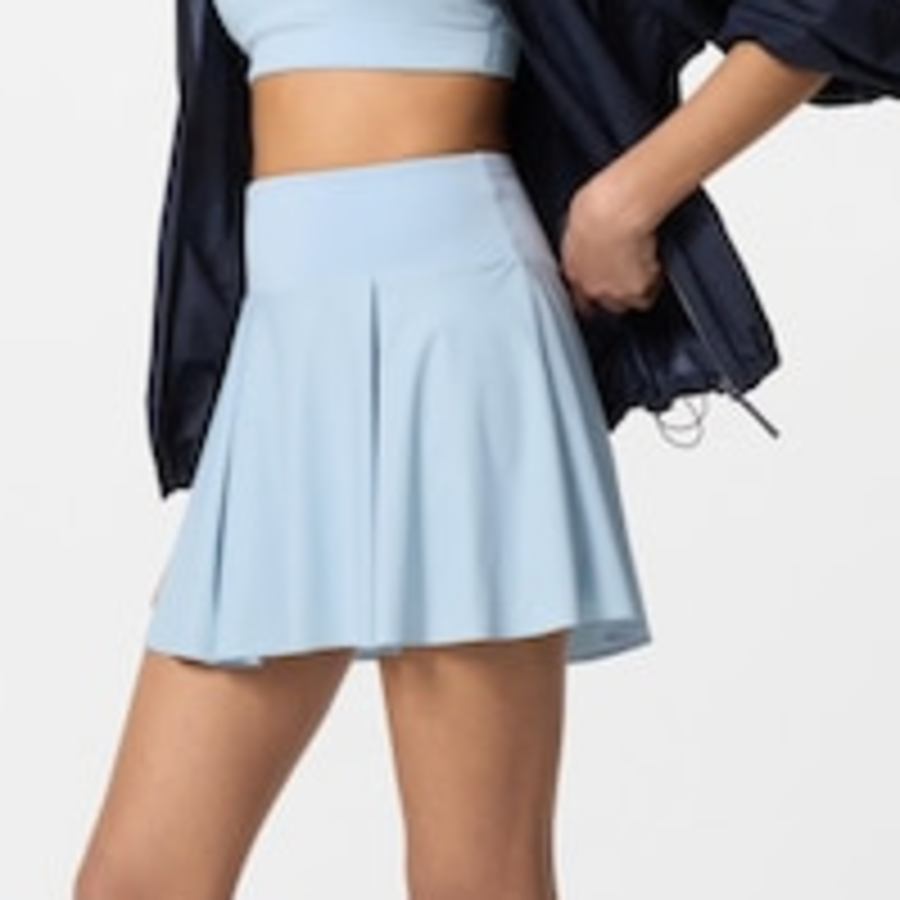 UNIQLO – Ultra Stretch Active Skorts